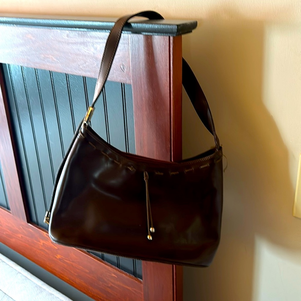 Lancaster Handbag